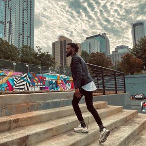 Meet your Posher, Oz